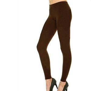 Tanco USA 2 pair of leggings